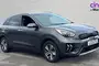 2021 Kia Niro 1.6 GDi Hybrid 2 5dr DCT