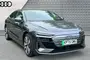 2025 Audi A6 270kW Performance 100kWh S Line 5dr Auto