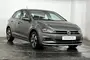 2019 Volkswagen Polo 1.0 TSI 95 SE 5dr DSG