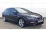 2018 SEAT Leon ST 2.0 TDI 150 FR Technology 5dr