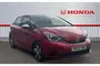 2020 Honda Jazz 1.5 i-MMD Hybrid EX 5dr eCVT