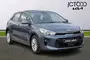 2019 Kia Rio 1.0 T GDi 2 5dr
