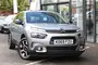 2020 Citroen C4 Cactus 1.2 PureTech Flair 5dr [6 Speed]