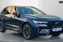 2025 Volvo XC60 2.0 T8 [455] PHEV Ultra Dark 5dr AWD Geartronic