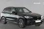 2020 BMW X3 xDrive20d MHT M Sport 5dr Step Auto