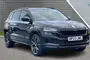 2023 Skoda Karoq 2.0 TSI Sportline 4x4 5dr DSG