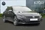2022 Volkswagen Arteon Shooting Brake 2.0 TSI R-Line 5dr DSG