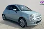 2023 Fiat 500 1.0 Mild Hybrid 3dr