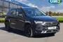 2023 SEAT Ateca 1.5 TSI EVO FR Black Edition 5dr