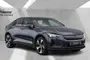 2024 Polestar 2 220kW 82kWh Long Range Single motor 5dr Auto