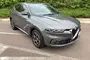 2023 Alfa Romeo Tonale 1.5 MHEV Ti 5dr Auto