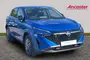 2026 Nissan Qashqai 1.5 E-Power Acenta Premium 5dr Auto