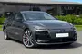 2025 Audi A6 315kW Quattro 100kWh Edition 1 5dr Auto