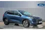 2020 Ford Kuga 2.0 EcoBlue mHEV Titanium 5dr