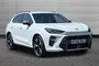 2026 Cupra Terramar 1.5 eTSI 150 V2 5dr DSG