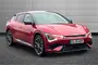 2025 Kia EV6 168kW GT Line S 84kWh 5dr Auto