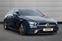 2020 Mercedes-Benz A-Class A220d AMG Line 5dr Auto