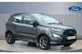 2023 Ford EcoSport 1.0 EcoBoost 125 ST-Line 5dr
