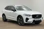 2025 Volvo XC60 2.0 B5P Plus Dark 5dr AWD Geartronic