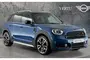 2021 MINI Countryman 2.0 Cooper S Sport 5dr
