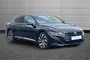 2022 Volkswagen Arteon 2.0 TSI R-Line 5dr DSG