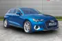 2020 Audi A3 35 TFSI Sport 5dr