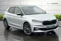 2024 Skoda Fabia 1.0 TSI Colour Edition 5dr