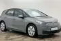 2021 Volkswagen ID.3 150kW Life Pro Performance 58kWh 5dr Auto