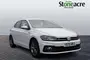 2020 Volkswagen Polo 1.0 TSI 115 R-Line 5dr