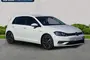 2019 Volkswagen Golf 1.5 TSI EVO Match 5dr