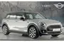 2023 MINI Clubman 1.5 Cooper Exclusive 6dr Auto