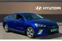 2019 Hyundai IONIQ 1.6 GDi Plug-in Hybrid Premium SE 5dr DCT