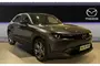 2021 Mazda MX-30 107kW Sport Lux 35.5kWh 5dr Auto