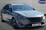 2024 Peugeot 308 SW 1.2 PureTech GT 5dr EAT8