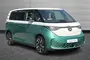 2024 Volkswagen ID.Buzz 150kW Style Pro 77kWh 5dr Auto