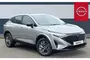 2025 Nissan Qashqai 1.3 DiG-T MH 158 Acenta Premium 5dr Xtronic