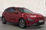 2022 Hyundai Kona Electric 150kW Premium 64kWh 5dr Auto