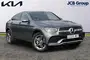 2023 Mercedes-Benz GLC Coupe GLC 300 4Matic AMG Line 5dr 9G-Tronic