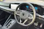 2021 Volkswagen Golf Estate 1.5 eTSI Style 5dr DSG
