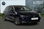 2022 Volkswagen Golf 1.5 TSI 150 Active 5dr
