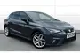 2021 SEAT Ibiza 1.0 TSI 110 FR [EZ] 5dr