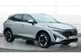 2024 Nissan Qashqai 1.3 DiG-T MH N-Connecta 5dr