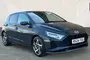 2024 Hyundai i20 1.0T GDi Premium 5dr