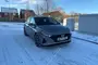 2023 Hyundai i20 1.0T GDi 48V MHD Premium 5dr