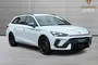 2025 Cupra Leon Estate 1.5 eHybrid 272 VZ3 5dr DSG