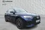 2023 Audi Q5 40 TDI Quattro Edition 1 5dr S Tronic