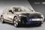 2025 Audi A5 2.0 TFSI 299 e Quattro Edition 1 5dr S Tronic