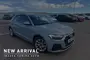 2023 Audi A1 30 TFSI 110 Sport 5dr S Tronic