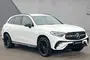 2025 Mercedes-Benz GLC GLC 300e 4Matic Urban Edition 5dr 9G-Tronic