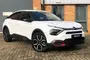 2022 Citroen C4 100kW Shine Plus 50kWh 5dr Auto
